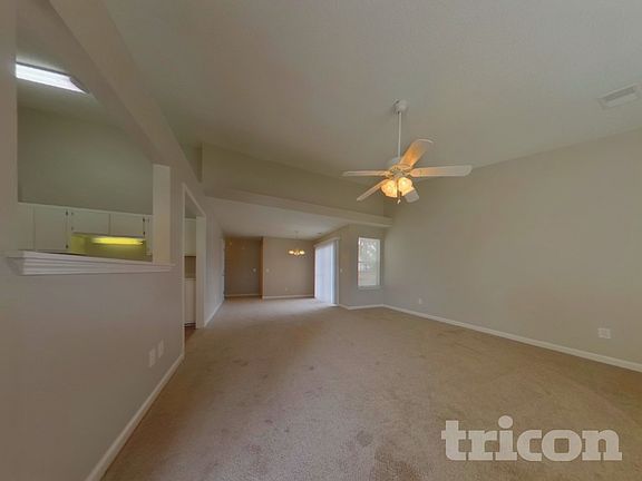 2nd image of 1306 May Oak Cir