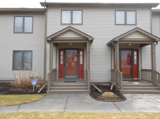 20 Harrier Cir, Rochester, NY 14623