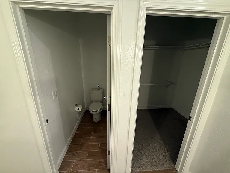 7183 E Simpson Ave — Photo 12