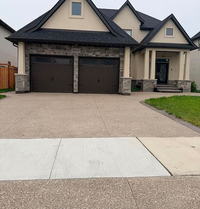 1st image of 1643 Virtue Ln