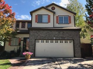 10565 Tracewood Cir, Highlands Ranch, CO 80130