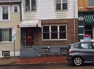 1325 Arch St, Pittsburgh, PA 15212