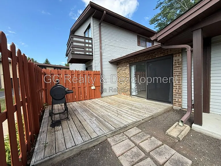 1565 Avati Ln #C — Photo 14