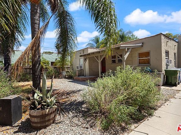 4th image of 3411 Larga Ave