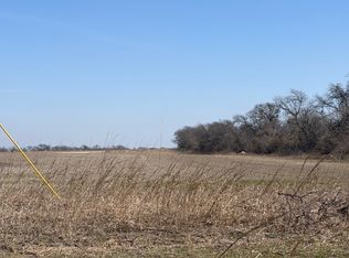 5697 County Road 410, Alvarado, TX 76009