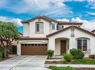 4282 Bay Crest Cir, Seaside, CA 93955