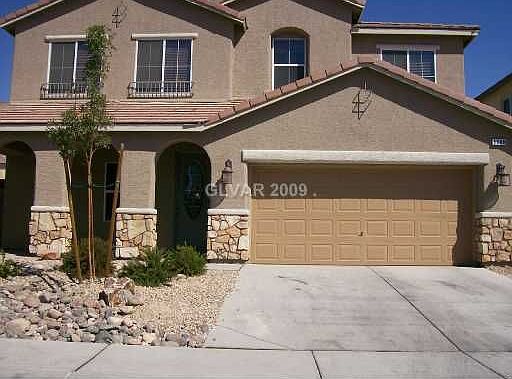 1st image of 6308 Green Heron St