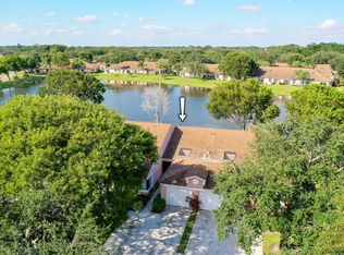 8411 Parkgate Rd, Boca Raton, FL 33496