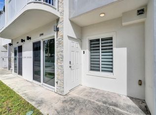 13946 SW 259th Way, Homestead, FL 33032