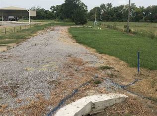 1750 Doctor Beatrous Rd, Theriot, LA 70397