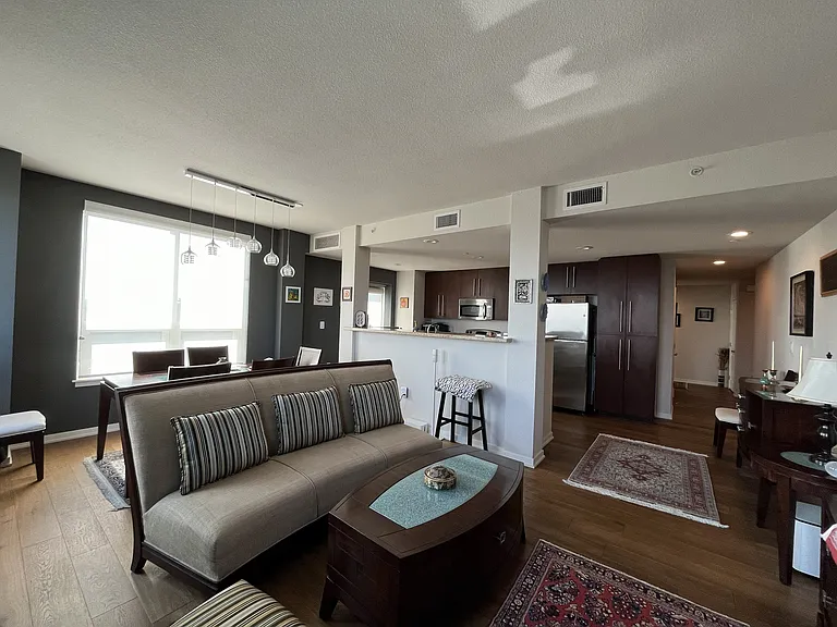 1375 Lick Ave #822 — Photo 7