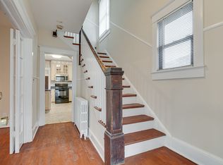 1006 S Rolfe St, Arlington, VA 22204