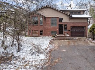 65 Oak Pl, White Lake, MI