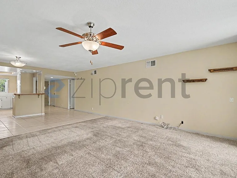 45817 Highway 74 — Photo 15