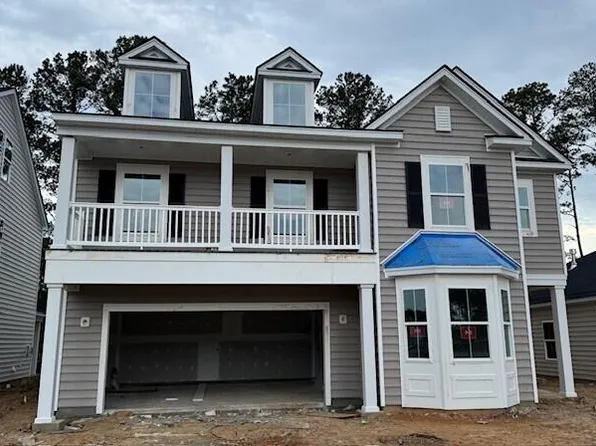 259 Camellia Bloom Dr, Moncks Corner, SC 29461