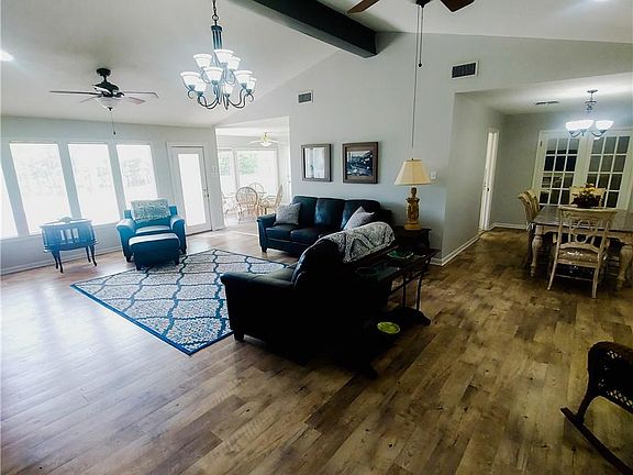 2nd image of 4449 Sweet Gum Ln