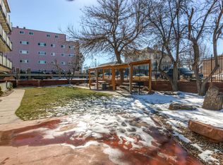 1645 Peoria St #103, Aurora, CO 80010