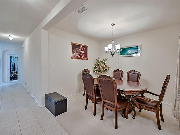 4th image of 1201 Sierra Blanca Dr