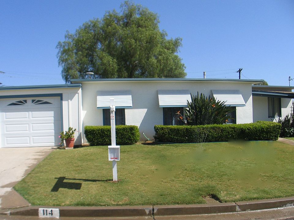 1st image of 114 Alvarado St