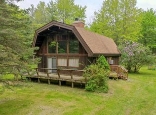 9132 County Route 87, Hammondsport, NY 14840