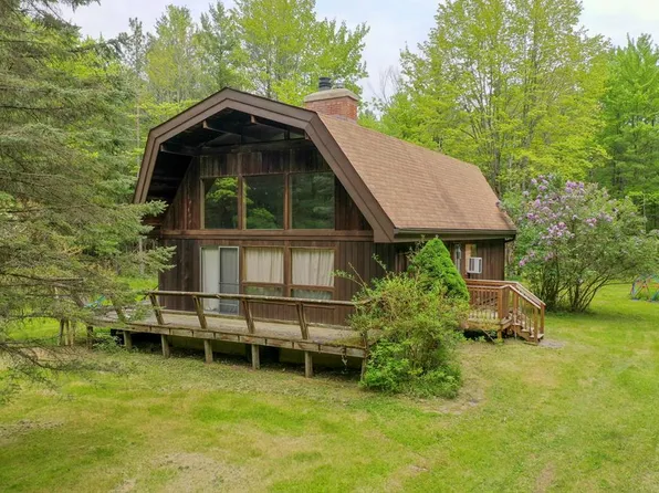 9132 County Route 87, Hammondsport, NY 14840