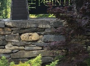 53A E Swan Ridge Rd LOT 53A, Hilham, TN 38568