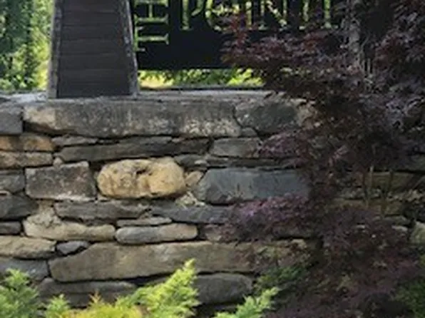 73B E Swan Ridge Rd Lot 73B, Hilham, TN 38568