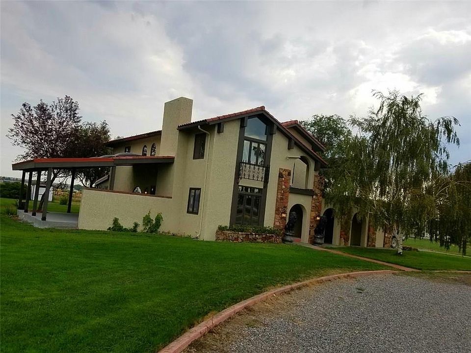 1st image of 6637 Odonnell Ln