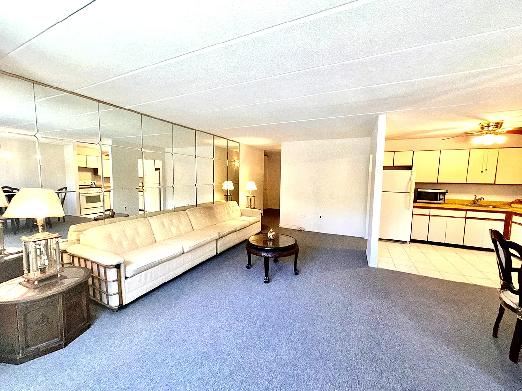 421 Adelphi St Unit D  