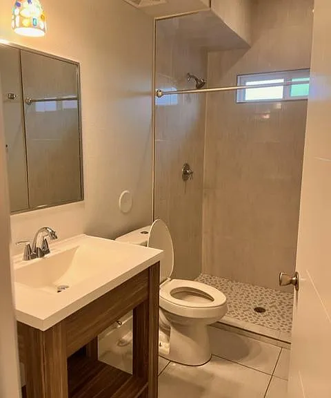5545 Buckley Dr #6 — Photo 82