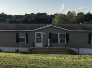 65 Linda Lou Ln, Science Hill, KY 42553