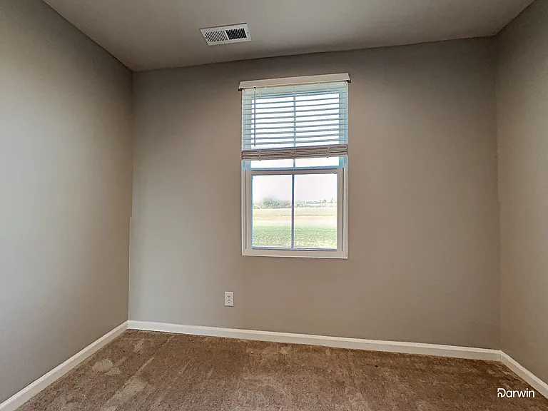 13848 N Mardenis Dr W — Photo 19