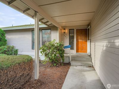 11047 26th Avenue SW, Seattle, WA, 98146