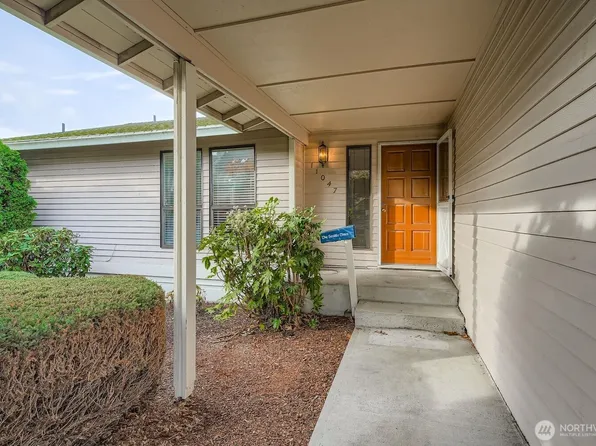11047 26th Avenue SW, Seattle, WA 98146