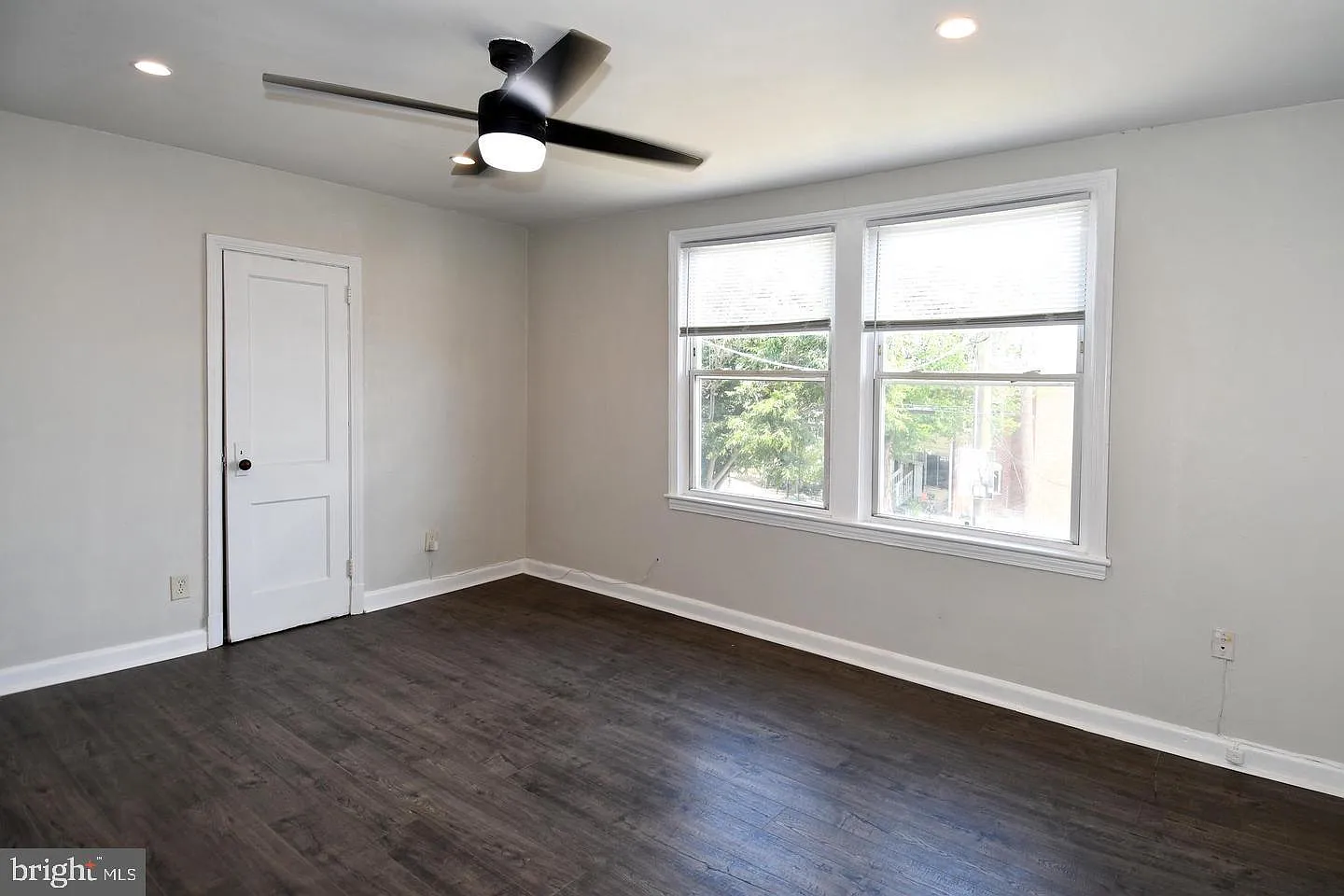 1 bed, 1.0 bath, 2600 sqft, $1,750 — Photo 4