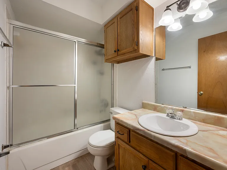 10504 White Oak Canyon Rd — Photo 14