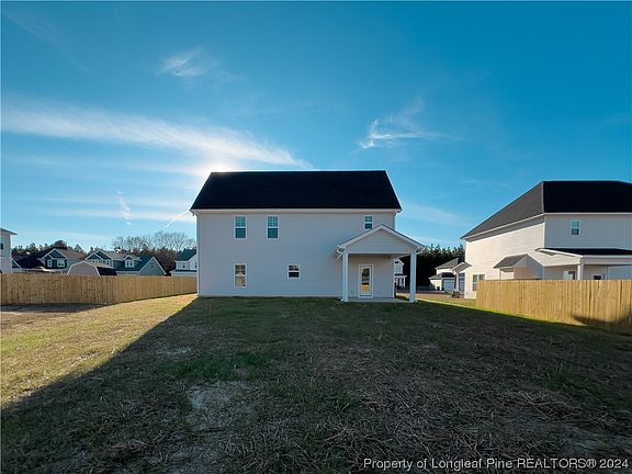 2nd image of 210 Burnside Dr Lot 42