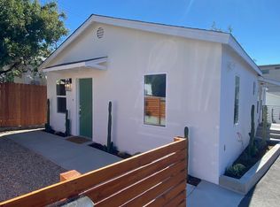 7106 Valmont St, Tujunga, CA 91042