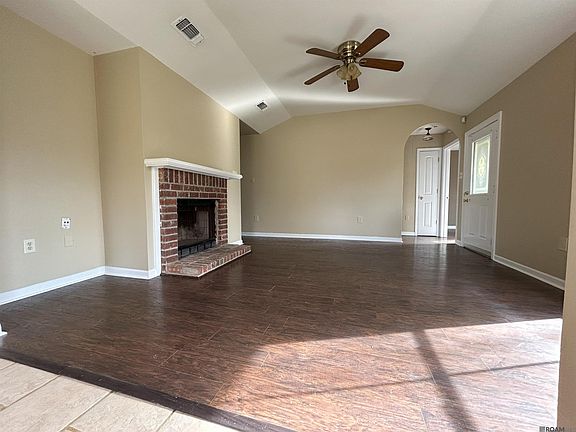 5th image of 36080 Cheray Dr