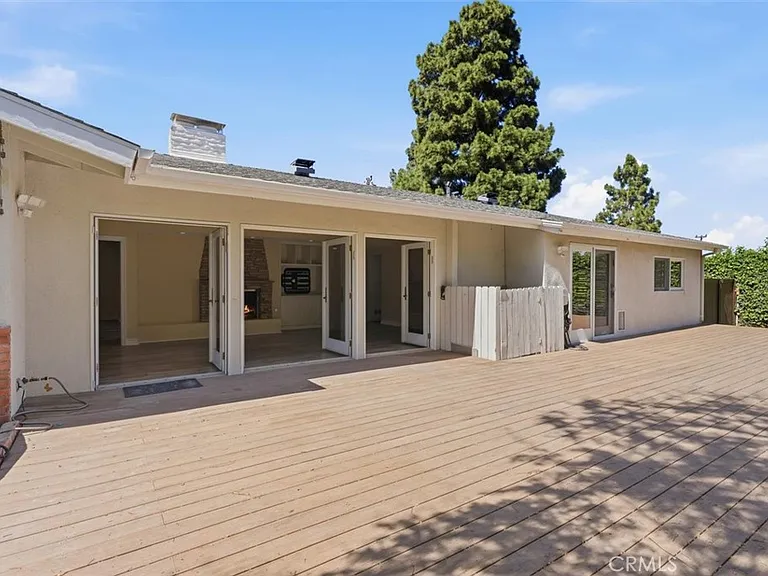 2 Santa Bella Rd — Photo 40
