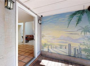 1909 2nd Ave, Saint Simons Island, GA 31522