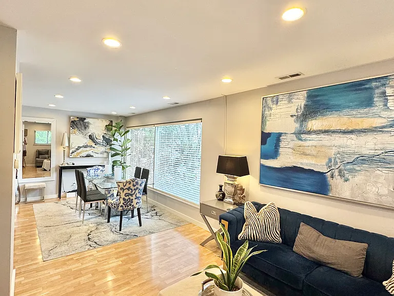 630 Central Ave #101 — Photo 3