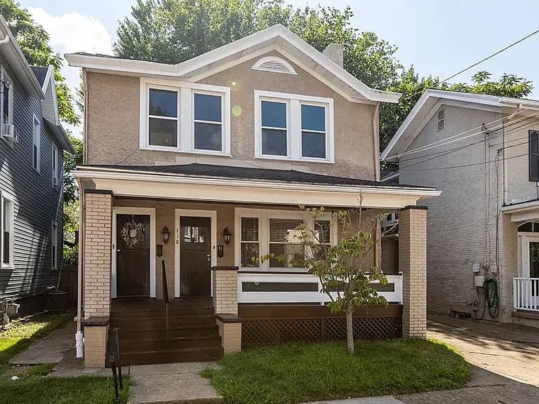 718 Washington St #1 — Photo 22