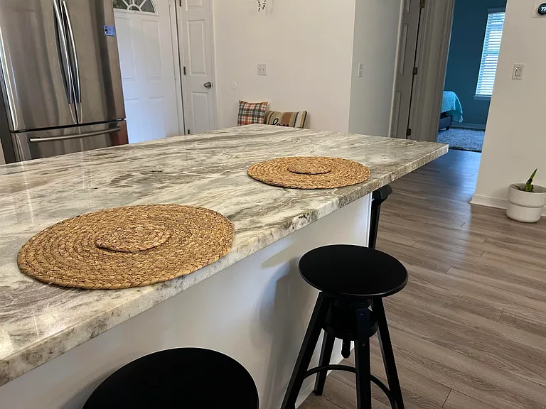 228 Nesmith Ave — Photo 7