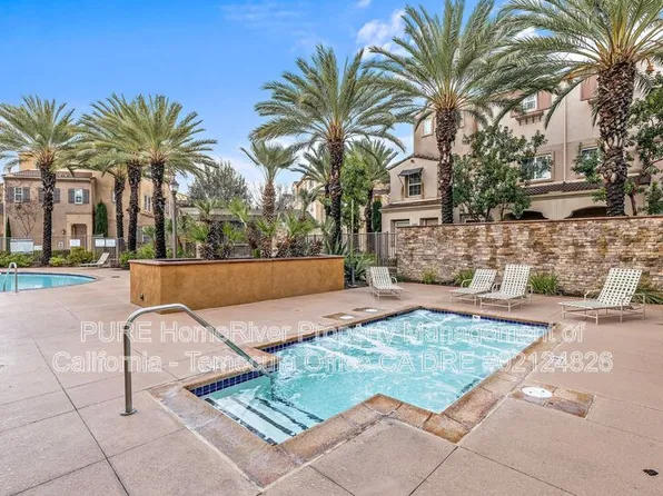 31166 Sunflower Way, Temecula, CA 92592