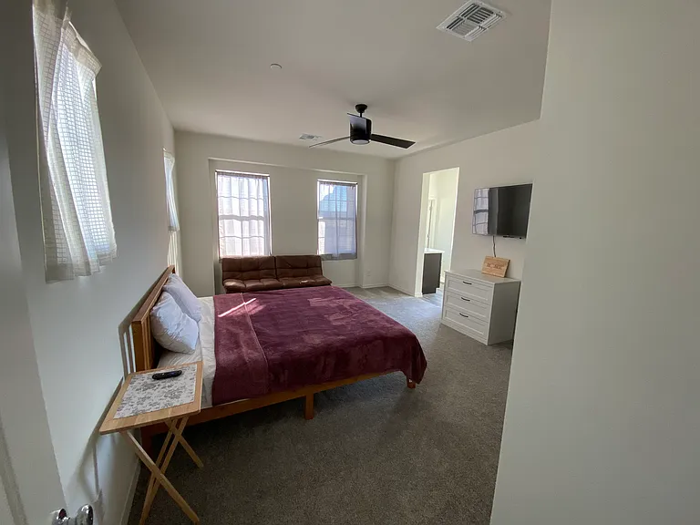 254 E Markwood Dr — Photo 4
