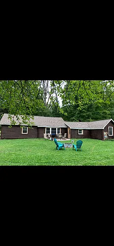 3240 Old Mackinaw Trl Photo 1