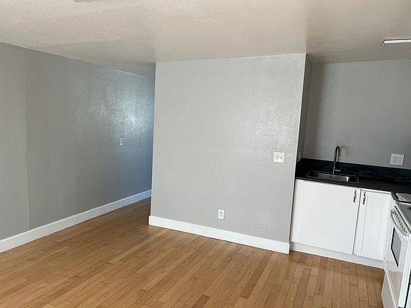 3rd image of 2312 P St