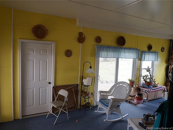 5th image of 407 E Grandview Dr