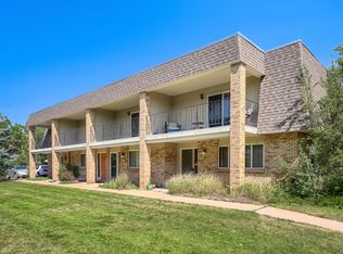6723 S Race St, Centennial, CO 80122